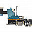 Charging Connector Port Flex Cable For iPhone 6 (Charging Port)