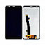 Lcd Display With Touch Screen Digitizer Panel Combo Folder Glass For InFocus Vision 3 (Black)