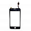 Touch Screen Digitizer Glass For Samsung Z1 SM-Z130H