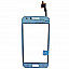 Touch Screen Digitizer Glass For Samsung Galaxy J1