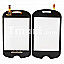 Touch Screen Digitizer For Samsung C3510