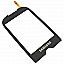 Touch Screen Digitizer For Samsung S3653