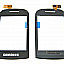 Touch Screen Digitizer For Samsung B3410