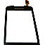 Touch Screen Digitizer For Samsung S3850