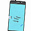 Touch Screen Digitizer For ZTE Blade A2 Plus