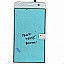 Touch Screen Digitizer For ZTE Blade A2 Plus