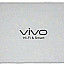   Ajah Mobile Battery For Vivo Y31