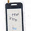 Touch Screen Digitizer For Samsung GT S5233