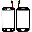 Touch Screen Digitizer For Samsung s7500