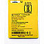  Ajah Mobile Battery For Lephone W2