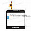 New Touch Screen Digitizer For Samsung b7510