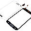 New Touch Screen Digitizer For Samsung Galaxy Grand i9082