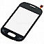 New Touch Screen Digitizer For Samsung S3802