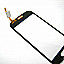 New Touch Screen Digitizer For Samsung Galaxy Trend Lite GT S7392 / S7390