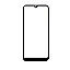 Touch Screen Digitizer For Nokia 4.2
