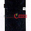 Lcd Display With Touch Screen Digitizer Panel Combo Folder Glass For Micromax Canvas Mega 4G Q417 (White)