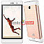  Lcd Display With Touch Screen Digitizer Panel Combo Folder Glass For Micromax Canvas Spark 4G Q4201 (White)