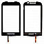 New Touch Screen Digitizer For Samsung S5560