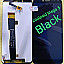   Lcd Display With Touch Screen Digitizer Panel For Coolpad Mega 5