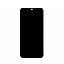 Lcd Display With Touch Screen Digitizer Panel For Infinix Smart 3 Plus