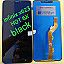 Lcd Display With Touch Screen Digitizer Panel For Infinix Hot 6X