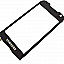 Touch Screen Digitizer For Samsung B7722