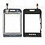 Touch Screen Digitizer For Samsung C3262