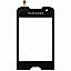 Touch Screen Digitizer For Samsung S5600 S5603