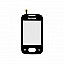 Touch Screen Digitizer For Samsung S5300 S5302