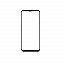 Touch Screen Digitizer For Coolpad Cool 3