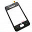 Touch Screen Digitizer For Samsung S5222