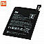  Mobile Battery For XIAOMI BN45