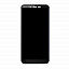 Lcd Display With Touch Screen Digitizer Panel For Tecno Camon iAce 2