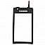 Touch Screen Digitizer For Samsung S5620 Monte