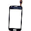 Touch Screen Digitizer For Samsung Galaxy S Duos GT-S7562