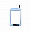 Touch Screen Digitizer For Samsung S5503