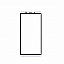 Touch Screen Digitizer For Vivo Y71i