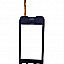 Touch Screen Digitizer For Samsung S5330