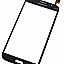 Touch Screen Digitizer For Samsung Galaxy Mega i9150