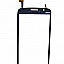 Touch Screen Digitizer For Samsung Galaxy Grand 2 G7102