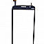 Touch Screen Digitizer For Samsung Galaxy Grand 2 G7108