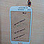 Touch Screen Digitizer For Samsung Galaxy Grand Neo i9060 