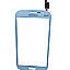 Touch Screen Digitizer For Samsung Galaxy Grand Neo i9060 