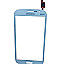 Touch Screen Digitizer For Samsung Galaxy Grand Neo i9062