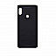  Back Panel For Xiaomi Redmi Note 5