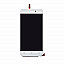Lcd Display With Touch Screen Digitizer Panel For Vivo Y53i 1606