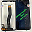  Lcd Display With Touch Screen Digitizer Panel For Coolpad Mega 5A