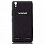 Back Panel For Lenovo A6000