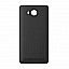   Back Panel For Lenovo A7700