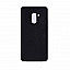  Back Panel For Lenovo K4 Note